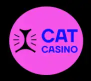 Cat casino